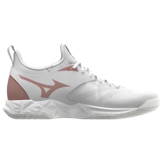 Mizuno Wave Dimension